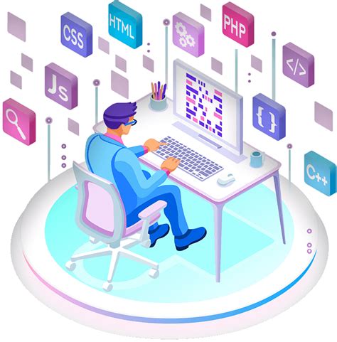 w3resources|Web development tutorials .